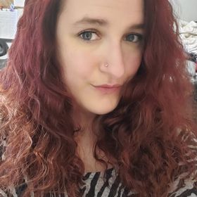 Profile Picture of Melissa Moss (@melissam2313) on Pinterest