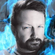 Profile Picture of Danny Vaughn (@dannyvaughn1480) on Youtube