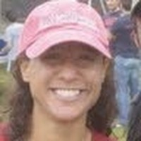 Profile Picture of Jo Bennett (@jo-bennett-9) on Quora