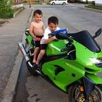 Profile Picture of Chris Leboeuf (@chrisleboeuf) on Instagram