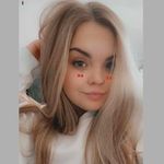 Profile Picture of Caitlin Gough (@caitlinnnjoyce) on Instagram