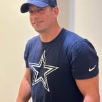 Profile Picture of Shawn Asher (@shawn.asher.220019) on Facebook