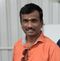 Profile Picture of Prabhu Mohan (@prabhupramila) on Facebook