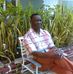 Profile Picture of Martin Pierre (@martin.pierre.94064) on Facebook