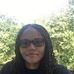 Profile Picture of Robyn Benson (@robyn.benson.9) on Facebook