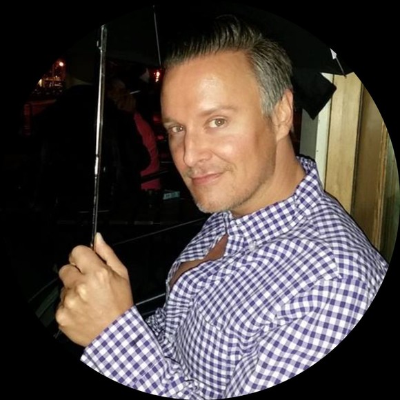 Profile Picture of Michael Fritz (@mfritz1970) on Poshmark