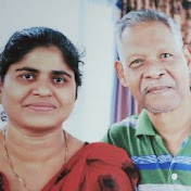 Profile Picture of Suma John (@sumajohn5679) on Youtube