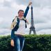Profile Picture of Alexandra Schäfer (@alexandra.schafer.7921) on Facebook