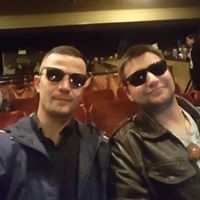 Profile Picture of Cody Mccarthy (@cody-mccarthy-9) on Quora