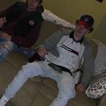Profile Picture of noah.simonelli (@noah.simonelli) on Instagram