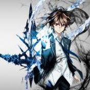 Profile Picture of Bethel Quitzon (@bethelquitzon1089) on Youtube