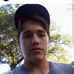 Profile Picture of Micah Harmon (@micah.harmon.1481) on Facebook