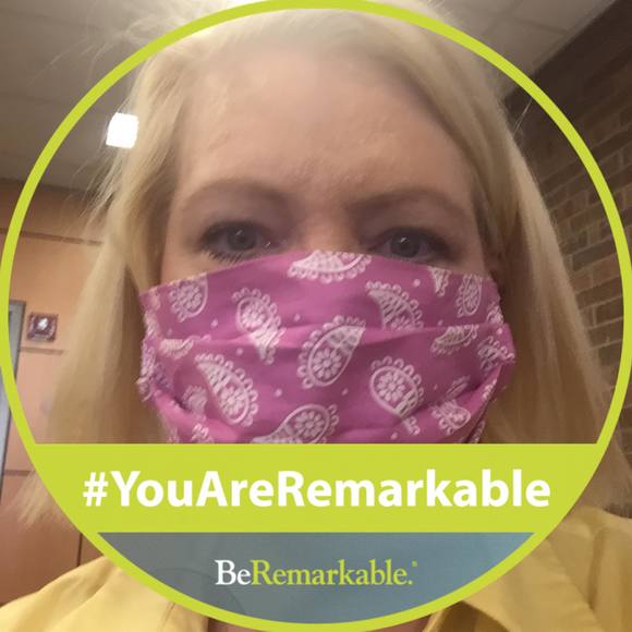 Profile Picture of Monique Friederichs (@mfriederichs) on Poshmark