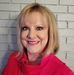 Profile Picture of Paula Goetz Brasko (@paula.brasko) on Facebook