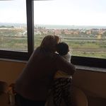 Profile Picture of Anna Canduci (@canducianna69) on Instagram