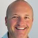 Profile Picture of Greg Baugh (@greg.baugh.16) on Facebook