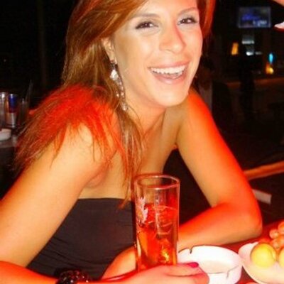 Profile Picture of Sandy Issa (@ssandyissa) on Twitter