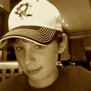 Profile Photo of Evan Fink (@evan.fink) on Myspace