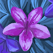 Profile Picture of Lawrence Gill (@lawrencegill6208) on Youtube
