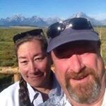 Profile Picture of Pappy (@bradronaldhall) on Instagram