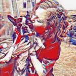 Profile Picture of Sarah Jo & Burt (@sarahjosunshine) on Instagram