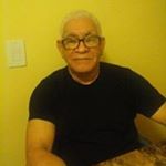 Profile Picture of Felix Checo (@felix.checo.14) on Instagram