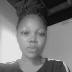 Profile Picture of Betty La Charmante (@Betty-La-Charmante) on Facebook