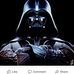 Profile Picture of John Mesa (@John-Mesa) on Facebook