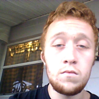 Joshua Gainey - Twitter Profile Picture of Joshua Gainey (@JoshuaGainey) on Twitter