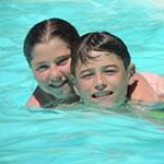 Stephanie Teddy Delpierre - Instagram Profile Picture of Stephanie Teddy Delpierre (@delpierrestephanieteddy) on Instagram