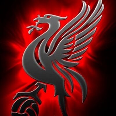 Profile Picture of Brandon (@bob_calder1) on Twitter