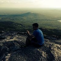 Profile Picture of Matthew Daddario (@matthew-daddario) on Quora