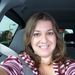 Profile Picture of Tina Van Vliet (@cardlady44) on Pinterest