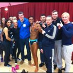 Profile Picture of Nicolas Gomez (@nicogomez17) on Instagram