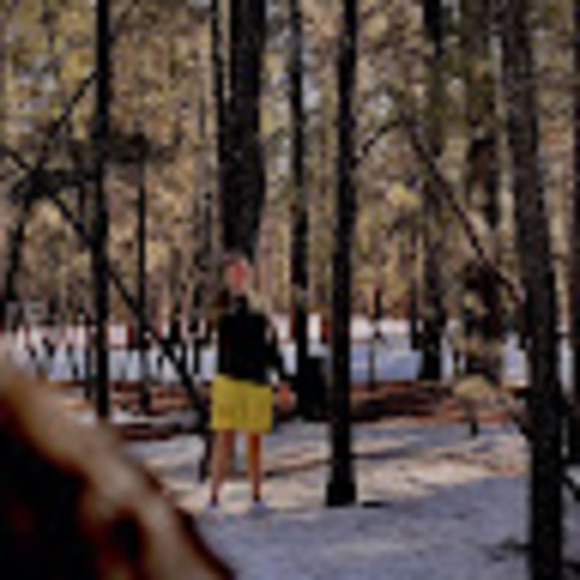 Profile Picture of Morgan Quick (@morganquick77) on Poshmark