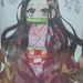Profile Picture of Alicekhoury (@alicekhoury10) on Pinterest