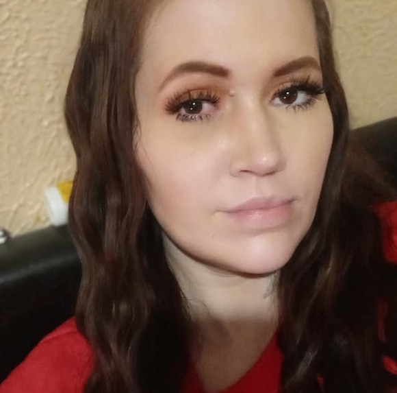 Profile Picture of Tori Cannon (@toraydoray) on Poshmark