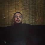 Profile Picture of Sherif Hussein (@sherif._hussien) on Instagram