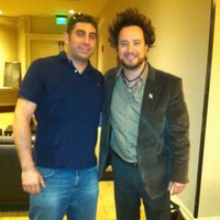 Jeremy Lovasco - Quora Profile Picture of Jeremy Lovasco (@jeremy-lovasco) on Quora