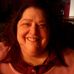 Profile Picture of Sherry Zalkind (@sherry.zalkind) on Facebook