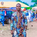 Profile Picture of Jérôme Dollar (@Jérôme-Dollar) on Facebook