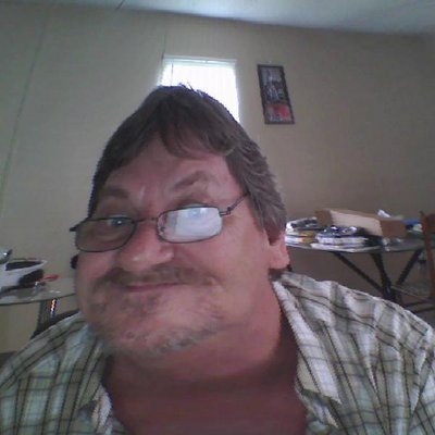 Profile Picture of Hugh Abner (@KnightCoder56) on Twitter