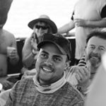 Profile Picture of Taylor Colley (@tcolley13) on Instagram