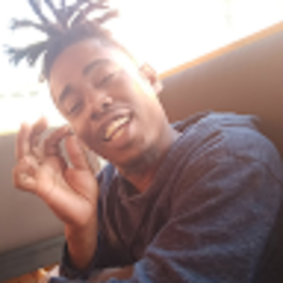Profile Picture of James Josey (@joseyj666) on Poshmark