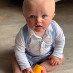 Profile Picture of Aaron Dowling (@dowling281187) on Instagram