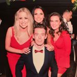 David - Instagram Profile Picture of David (@davidcasserly) on Instagram