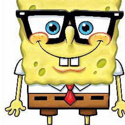 Profile Picture of Jeff Dunham (@jeffdunham15) on Twitter