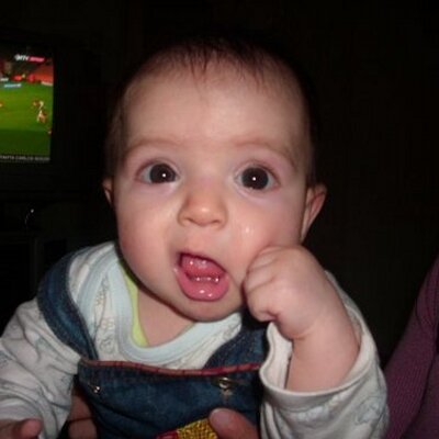 Profile Picture of Ayşe ünlü (@ayse_unlu) on Twitter
