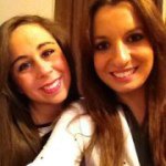 Profile Picture of Elene Nicole (@magafas22) on Instagram