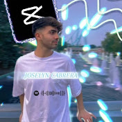 Profile Picture of Joselyn Cabrera (@JoselynCabrera-sk2mw) on Youtube